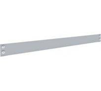 Пластрон EKF AVERES высота 600 мм, ширина 300 мм FP60M300