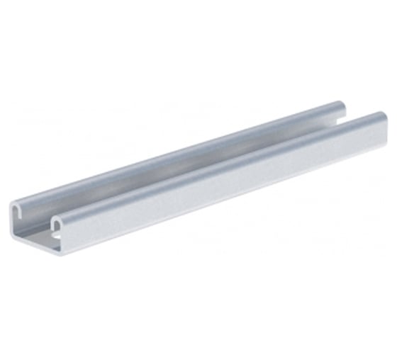 STRUT-профиль EKF 41х21х1,5х300 stp412130x1,5