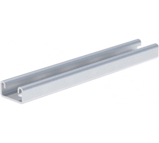 STRUT-профиль EKF 41х21х2,0х300 stp412130x2,0