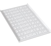 Полка SYSMATRIX для шкафа глубиной 1000мм SH 9102.700