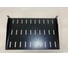Консольная полка SYSMATRIX, 1U глубина 300 в телекоммуникационный шкаф SH 3003.900 3