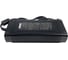 Настольный адаптер Mean Well AC-DC GST280A12-C6P Т02290631 1