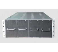 Батарейный модуль PitON ХМ-серия 480Vdc, с АКБ 9Ач (5лет) ХМВ0400.040.002
