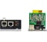 SNMP карта PitON v101 (1ф ИБП) ОР0001.101 1