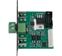 ModBus карта PitON (1ф ИБП) ОР0001.004