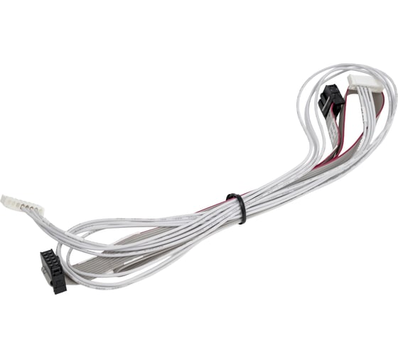 ModBus карта PitON (1ф ИБП) ОР0001.004