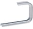 C-Омега профиль EKF 150 INOX OMPC150-INOX 1