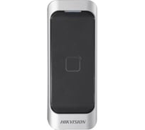 Считыватели Hikvision DS-K1107E УТ-00009919