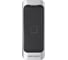 Считыватели Hikvision DS-K1107E УТ-00009919 1