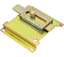 Механическая взаимная блокировка EKF 2-х 4р ВА-99М 630 PROxima mccb99m-a-164