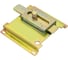 Механическая взаимная блокировка EKF 2-х 4р ВА-99М 630 PROxima mccb99m-a-164 1