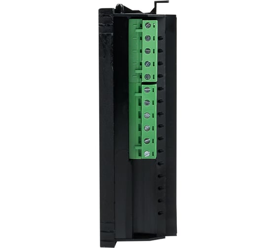Регулятор реактивной мощности EKF Varko-106a PROxima varko-106a-pro