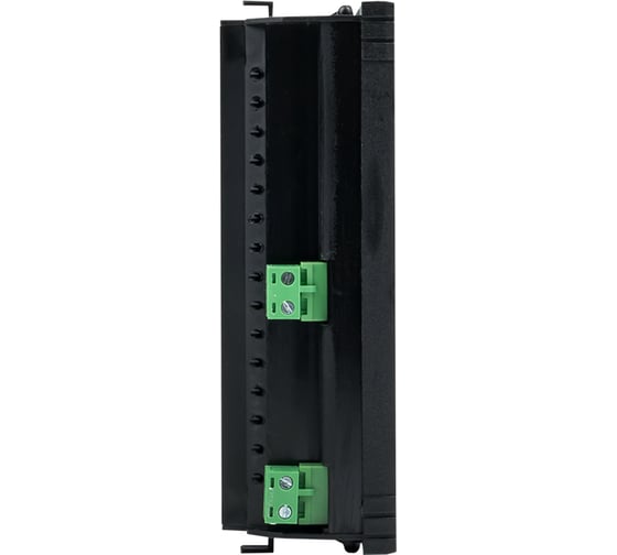 Регулятор реактивной мощности EKF Varko-106a PROxima varko-106a-pro
