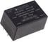 EMC-фильтр Aimtec AMFE305150-LN22 Т02833507 1