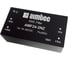 EMC-фильтр Aimtec 50 Вт AMF24-2NZ Т03519205 1