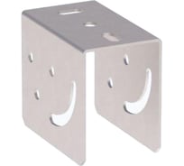 Потолочная скоба EKF p60100