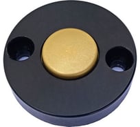 Кнопка выхода JSB Systems JSB-Kn25 черный СН000020530