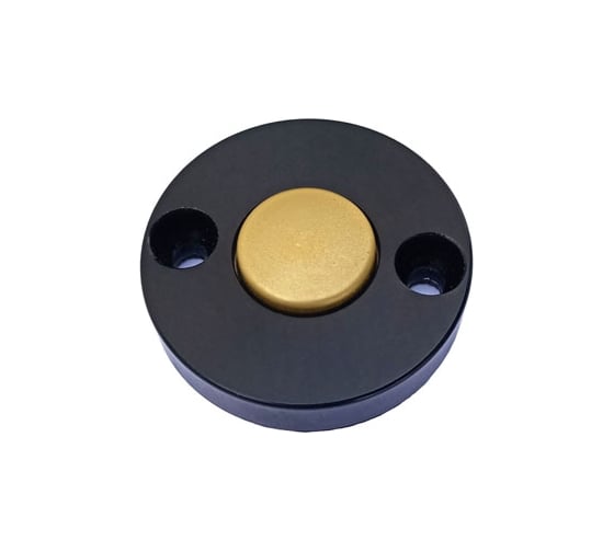 Кнопка выхода JSB Systems JSB-Kn25 черный СН000020530