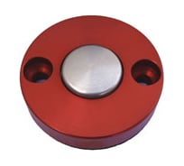 Кнопка выхода JSB Systems JSB-Kn25 красный СН000020533