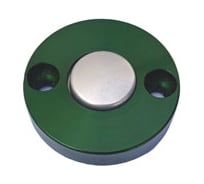 Кнопка выхода JSB Systems JSB-Kn25 зеленый СН000020532