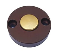 Кнопка выхода JSB Systems JSB-Kn25 коричневый СН000020531
