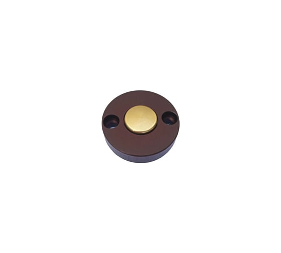 Кнопка выхода JSB Systems JSB-Kn25 коричневый СН000020531