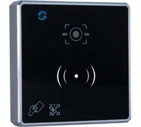 Считыватель QR-кода и карт формата Tantos TS-RDR-QR2-EM EM-Marin 00-00198198