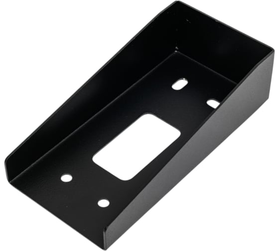 Защитный козырёк Tantos TS-Visor 80x160 00-00327114
