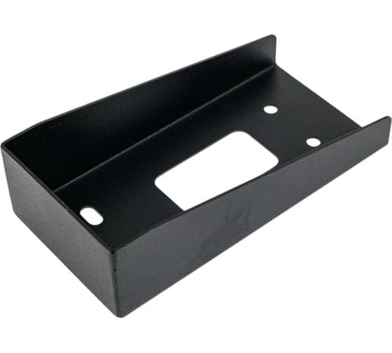 Защитный козырёк Tantos TS-Visor 80x160 00-00327114