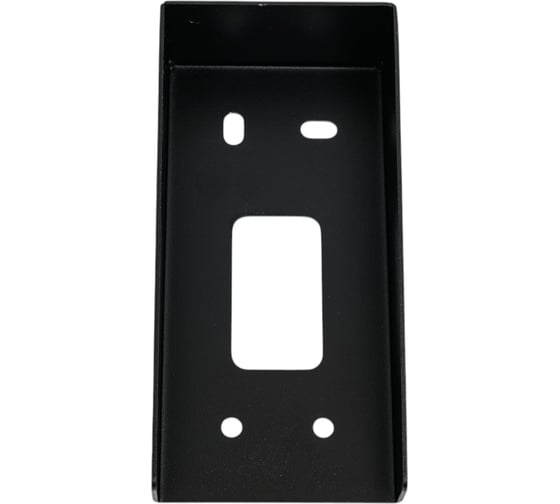 Защитный козырёк Tantos TS-Visor 80x160 00-00327114