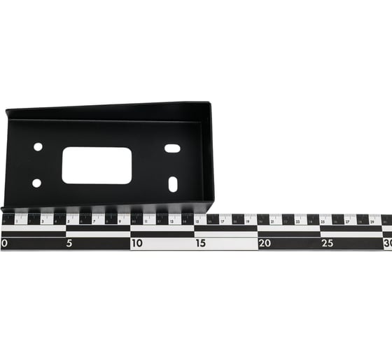 Защитный козырёк Tantos TS-Visor 80x160 00-00327114