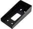 Защитный козырёк Tantos TS-Visor 80x160 00-00327114 1