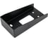 Защитный козырёк Tantos TS-Visor 80x160 00-00327114 2