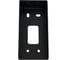 Защитный козырёк Tantos TS-Visor 80x160 00-00327114 3