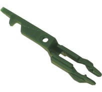 Ключ для TS-ERButton Tantos 00-00305832