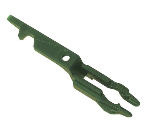 Ключ для TS-ERButton Tantos 00-00305832 1