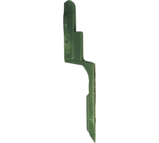 Ключ для TS-ERButton Tantos 00-00305832