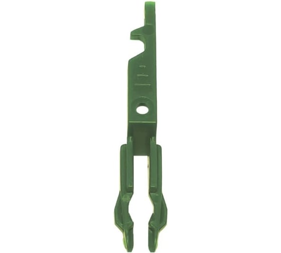Ключ для TS-ERButton Tantos 00-00305832