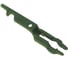 Ключ для TS-ERButton Tantos 00-00305832 1