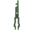 Ключ для TS-ERButton Tantos 00-00305832 3