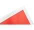 Знак F04 "Огнетушитель" Стандарт Знак 200x200 мм, пленка ПП 00-00023563 3