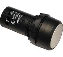 Выключатель Briswik КМЕ 1111м белый 1но+1нз Цилиндр-моноблок IP40 XB7NA15.BR