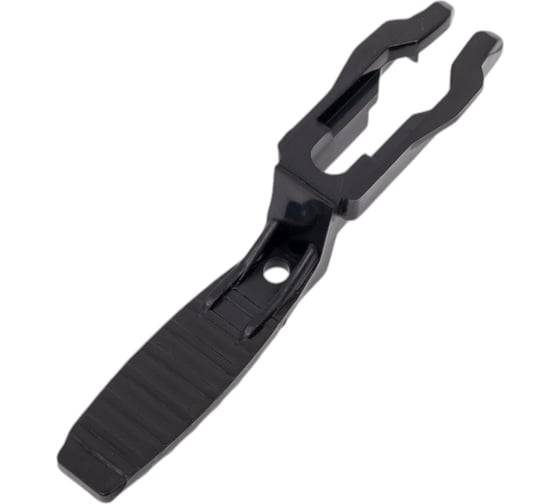 Ключ восстановления Smartec ST-ER115K smkd0265