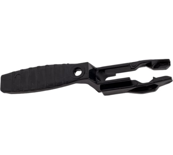 Ключ восстановления Smartec ST-ER115K smkd0265