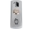 Кнопка выхода Smartec ST-EX010SM smkd0190 2