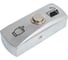 Кнопка выхода Smartec ST-EX010SM smkd0190 3