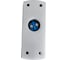 Кнопка выхода Smartec ST-EX010SM smkd0190 4