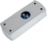 Кнопка выхода Smartec ST-EX010SM smkd0190 5