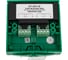 Устройство разблокировки двери Smartec ST-ER115 smkd0202 4