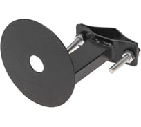 Кронштейн для камер видеонаблюдения REXANT 15 см, на мачту 34-0888